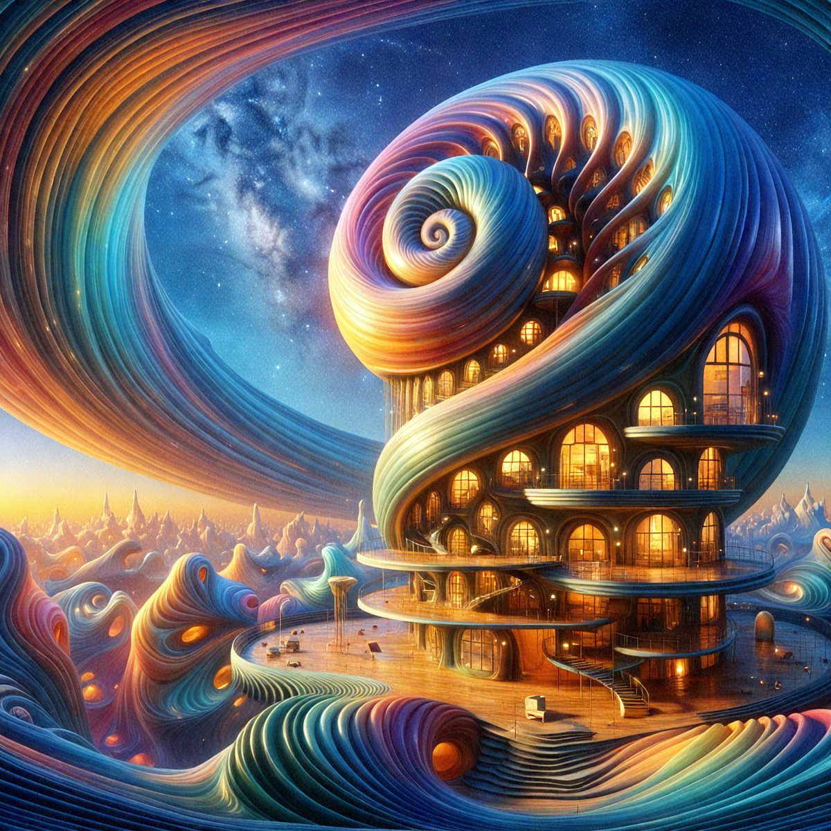 aa69958a-51b8-467a-b15c-b83a074ba9d3-1176 - in-this16k-a-building-inside-a-giant-spiral-shell-tha_250426025135_Filename Text 2_09594_Filename Text 3.png